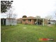 Cranbourne VIC 3977