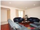Cranbourne VIC 3977