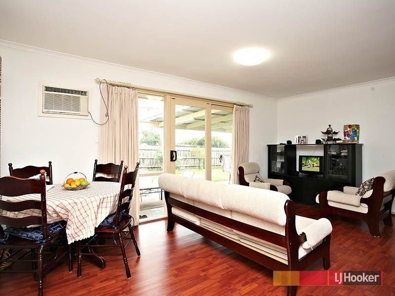 Cranbourne VIC 3977