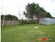 Cranbourne VIC 3977