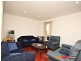 Cranbourne VIC 3977