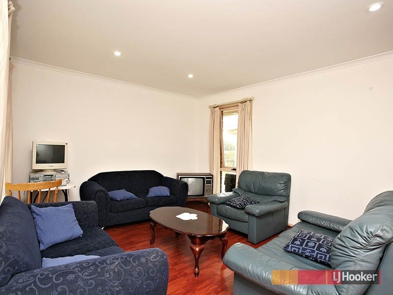 Cranbourne VIC 3977