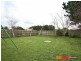 Cranbourne VIC 3977