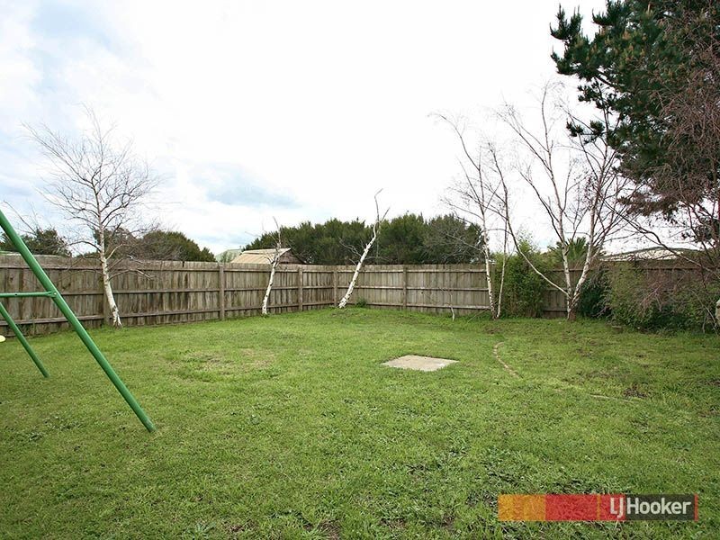 Cranbourne VIC 3977