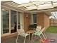 Cranbourne VIC 3977