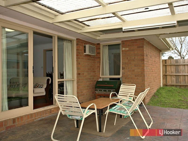 Cranbourne VIC 3977