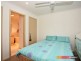 Cranbourne VIC 3977