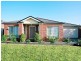 17 Stone Hill Circuit, Cranbourne East VIC 3977