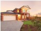 1542/ Waterbury Drive, Cranbourne VIC 3977