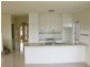 1542/ Waterbury Drive, Cranbourne VIC 3977
