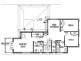 1542/ Waterbury Drive, Cranbourne VIC 3977