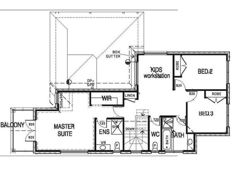 1542/ Waterbury Drive, Cranbourne VIC 3977