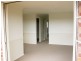 1542/ Waterbury Drive, Cranbourne VIC 3977