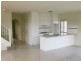 1542/ Waterbury Drive, Cranbourne VIC 3977