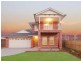 1542/ Waterbury Drive, Cranbourne VIC 3977