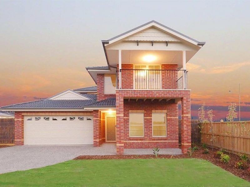 1542/ Waterbury Drive, Cranbourne VIC 3977