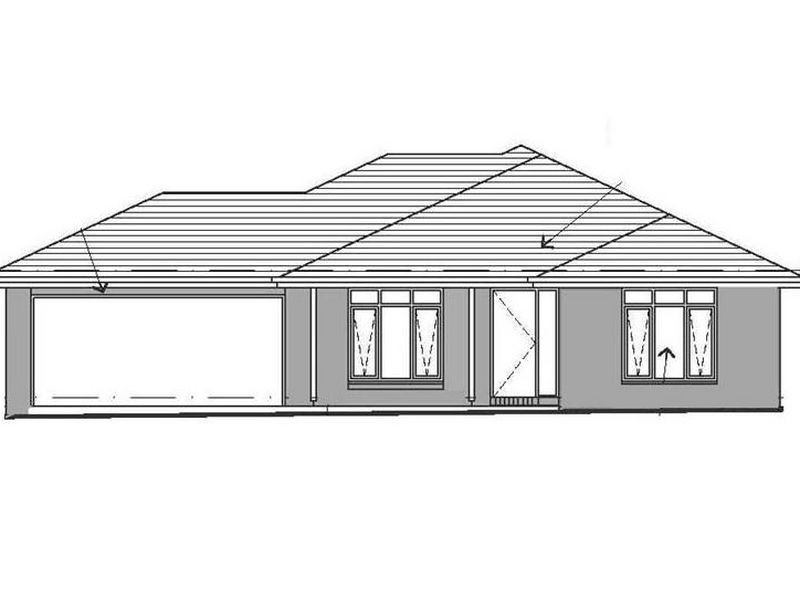 1060/ Donohue Street, Cranbourne East VIC 3977