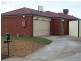 1 Emoh Close, Cranbourne East VIC 3977