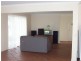 1 Emoh Close, Cranbourne East VIC 3977