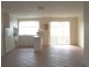 1 Emoh Close, Cranbourne East VIC 3977