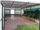 1 Emoh Close, Cranbourne East VIC 3977