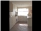 1 Emoh Close, Cranbourne East VIC 3977