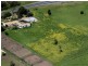 345 Berwick Cranbourne Road, Cranbourne East VIC 3977