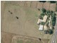 345 Berwick Cranbourne Road, Cranbourne East VIC 3977