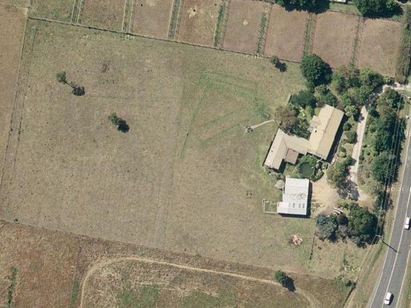 345 Berwick Cranbourne Road, Cranbourne East VIC 3977