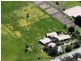 345 Berwick Cranbourne Road, Cranbourne East VIC 3977