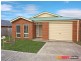 71 Dartmoor Drive, Cranbourne East VIC 3977