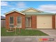 71 Dartmoor Drive, Cranbourne East VIC 3977
