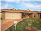 89 Central Parkway, Cranbourne VIC 3977