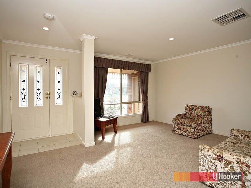 89 Central Parkway, Cranbourne VIC 3977