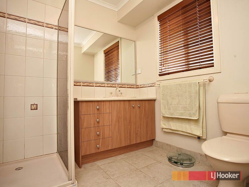 89 Central Parkway, Cranbourne VIC 3977