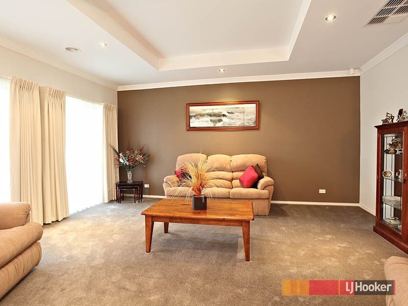 12 Galway Place, Cranbourne VIC 3977