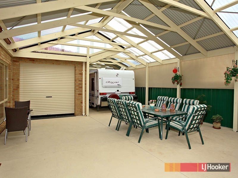 12 Galway Place, Cranbourne VIC 3977