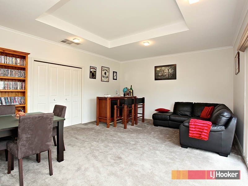 12 Galway Place, Cranbourne VIC 3977