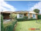 Cranbourne VIC 3977