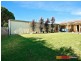 Cranbourne VIC 3977
