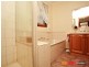 Cranbourne VIC 3977