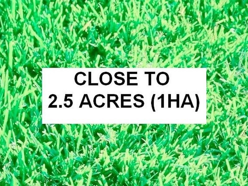 460 Berwick Cranbourne Road, Clyde North VIC 3978