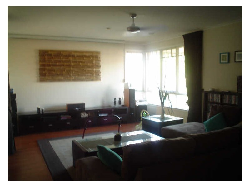 50 Lawless Drive, Cranbourne VIC 3977