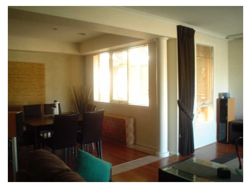 50 Lawless Drive, Cranbourne VIC 3977