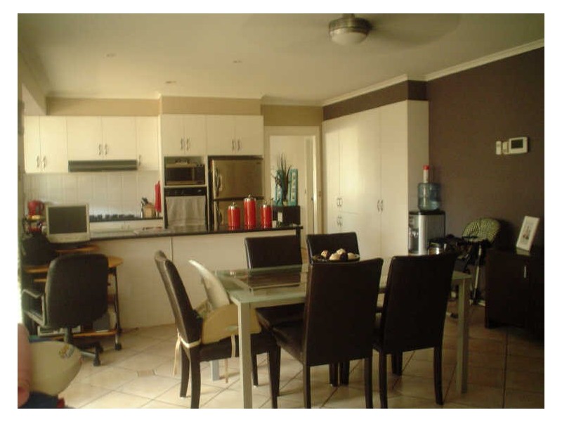 50 Lawless Drive, Cranbourne VIC 3977