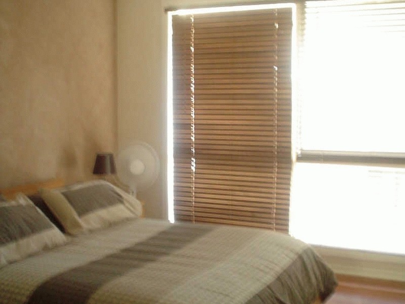 50 Lawless Drive, Cranbourne VIC 3977