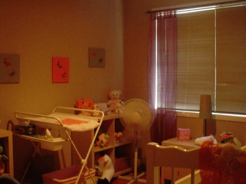 50 Lawless Drive, Cranbourne VIC 3977