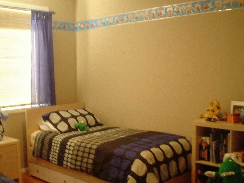 50 Lawless Drive, Cranbourne VIC 3977