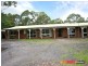 19 South Boundary Road, Pearcedale VIC 3912