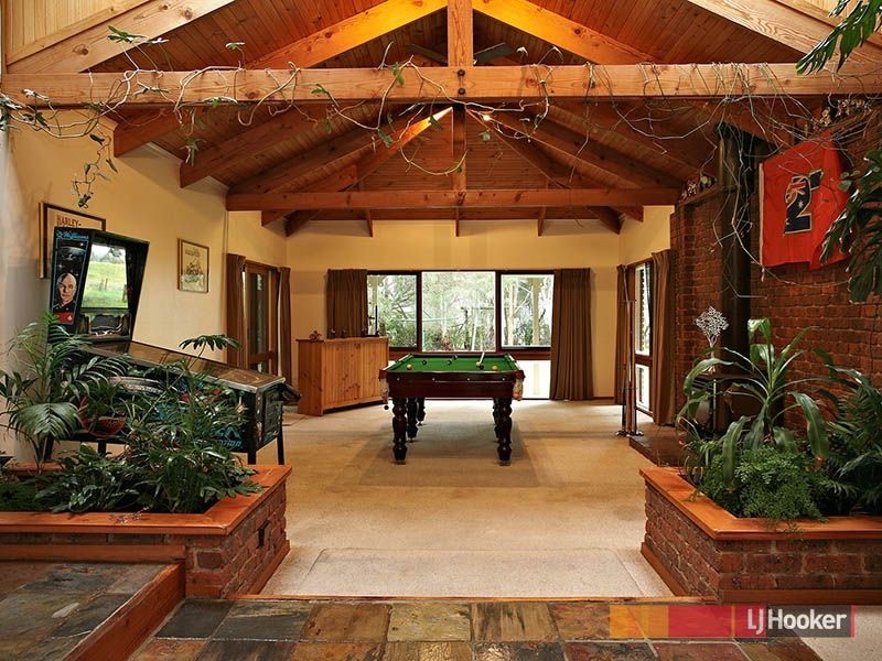 19 South Boundary Road, Pearcedale VIC 3912